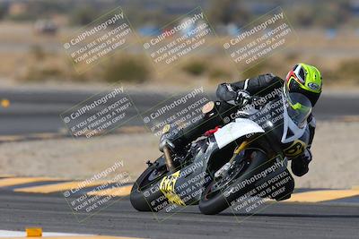 media/Jan-19-2024-Apex Assassins-CVMA Friday (Fri) [[74e94f2102]]/Racer 3/Session 2 (Turn 11)/